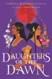 Daughters of the Dawn sinopsis y comentarios