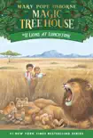 Lions at Lunchtime book summary, reviews and download