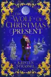 The Wolf of Christmas Present synopsis, comments