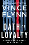 Oath of Loyalty e-book