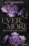 Evermore - Der Stern der Nacht synopsis, comments