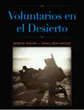 Voluntarios en el Desierto reviews