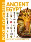 Ancient Egypt sinopsis y comentarios