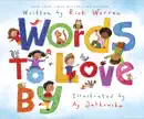 Words to Love By e-book