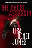 The Ghost Assassin synopsis, comments