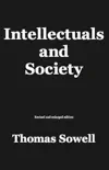 Intellectuals and Society synopsis, comments