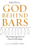 God Behind Bars synopsis, comments