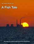 A Fish Tale synopsis, comments