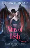 Sins of the Flesh synopsis, comments