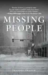 Missing People synopsis, comments