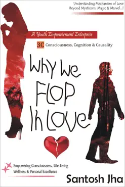 why we flop in love book cover image