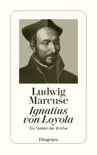 Ignatius von Loyola synopsis, comments