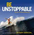 Be Unstoppable synopsis, comments