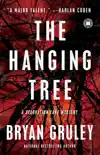 The Hanging Tree synopsis, comments