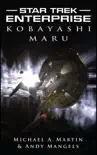 Kobayashi Maru synopsis, comments