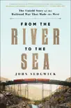 From the River to the Sea synopsis, comments