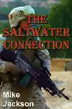 The Saltwater Connection sinopsis y comentarios