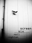 Screen Six synopsis, comments