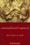 remembered rapture book summary, reviews and downlod