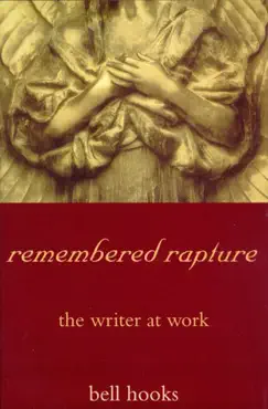 remembered rapture book cover image
