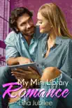 My Mini Library Romance reviews