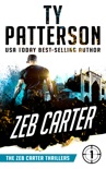 Zeb Carter book summary, reviews and download