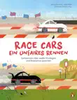 Race Cars – Ein unfaires Rennen - Gemeinsam über weiße Privilegien und Rassismus sprechen sinopsis y comentarios