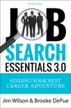 Job Search Essentials 3.0 reviews