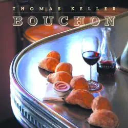 bouchon book cover image