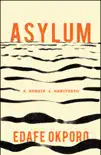 Asylum synopsis, comments
