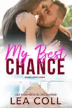 My Best Chance synopsis, comments