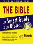 Smart Guide to the Bible synopsis, comments