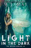 Light in the Dark book summary, reviews and download