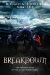 Breakdown synopsis, comments