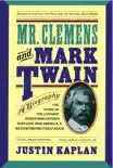 Mr. Clemens and Mark Twain synopsis, comments
