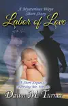 Labor of Love synopsis, comments