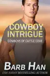 Cowboy Intrigue synopsis, comments
