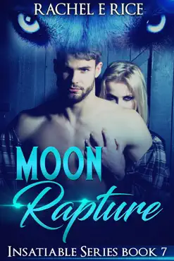 moon rapture book cover image