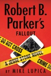 Robert B. Parker's Fallout book summary, reviews and downlod