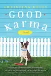 Good Karma synopsis, comments
