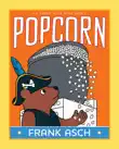 Popcorn synopsis, comments