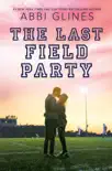 The Last Field Party synopsis, comments