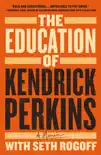 The Education of Kendrick Perkins synopsis, comments