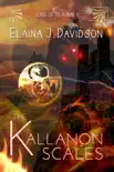 The Kallanon Scales synopsis, comments