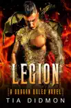 Legion reviews