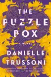 The Puzzle Box synopsis, comments