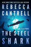 The Steel Shark synopsis, comments