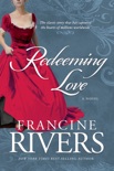 Redeeming Love e-book