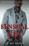 Sensual Nights with Derek synopsis, comments