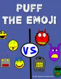 Puff The Emoji reviews